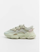 adidas Originals Sneakers  grøn