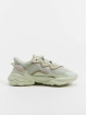adidas Originals Sneakers  grøn