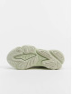 adidas Originals Sneakers  grøn