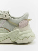 adidas Originals Sneakers  grøn