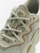 adidas Originals Sneakers  grøn