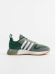adidas Originals Sneakers Multix grøn