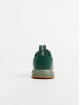 adidas Originals Sneakers Multix grøn