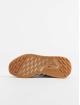 adidas Originals Sneakers Multix grøn