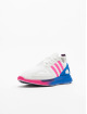 adidas Originals Sneakers ZX 2K Flux hvid