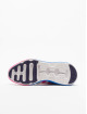 adidas Originals Sneakers ZX 2K Flux hvid