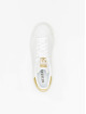 adidas Originals Sneakers Stan Smith hvid