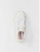 adidas Originals Sneakers ZX 1K Boost hvid