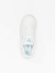 adidas Originals Sneakers Continental 80 Vegan hvid
