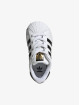 adidas Originals Sneakers Superstar EL I hvid