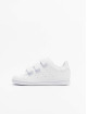 adidas Originals Sneakers Stan Smith CF I hvid