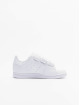 adidas Originals Sneakers Stan Smith CF I hvid