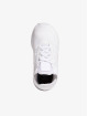 adidas Originals Sneakers Swift Run X C hvid
