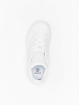 adidas Originals Sneakers Stan Smith C hvid