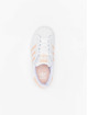 adidas Originals Sneakers Superstar C hvid
