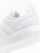 adidas Originals Sneakers Multix C hvid