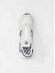 adidas Originals Sneakers Retropy F2 hvid