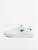 adidas Originals Sneakers Ny 90 hvid