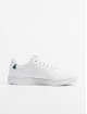 adidas Originals Sneakers Ny 90 hvid