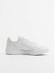 adidas Originals Sneakers NY 90 W hvid