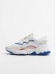adidas Originals Sneakers Ozweego hvid