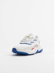 adidas Originals Sneakers Ozweego hvid