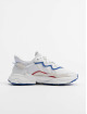 adidas Originals Sneakers Ozweego hvid