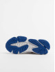 adidas Originals Sneakers Ozweego hvid