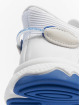 adidas Originals Sneakers Ozweego hvid