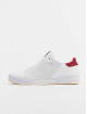 adidas Originals Sneakers Court Tourino Rf hvid