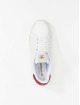 adidas Originals Sneakers Court Tourino Rf hvid