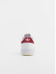 adidas Originals Sneakers Court Tourino Rf hvid