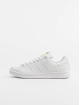 adidas Originals Sneakers Stan Smith hvid