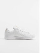 adidas Originals Sneakers Stan Smith hvid