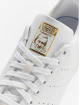 adidas Originals Sneakers Stan Smith hvid