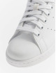 adidas Originals Sneakers Stan Smith hvid
