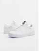 adidas Originals Sneakers Court Tourino hvid