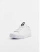 adidas Originals Sneakers Court Tourino hvid
