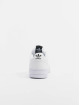 adidas Originals Sneakers Court Tourino hvid