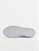 adidas Originals Sneakers Court Tourino hvid