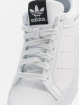 adidas Originals Sneakers Court Tourino hvid