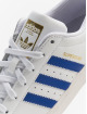 adidas Originals Sneakers Superstar hvid