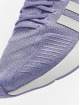 adidas Originals Sneakers Swift Run 22 lila