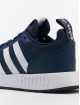 adidas Originals Sneakers Multix modrá