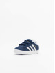 adidas Originals Sneakers Gazelle CF I modrá