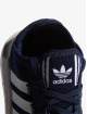adidas Originals Sneakers Swift Run X C modrá
