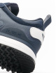 adidas Originals Sneakers Originals ZX 700 HD niebieski