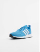 adidas Originals Sneakers Multix niebieski