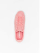 adidas Originals Sneakers Campus Stitch And Turn pink