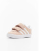 adidas Originals Sneakers Gazelle CF I pink